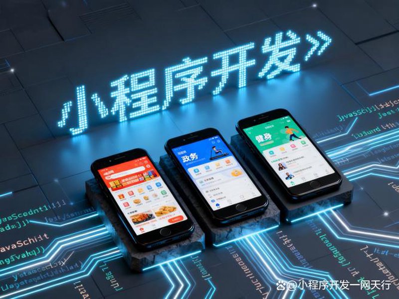广州网站建设：推动企业发展新趋势