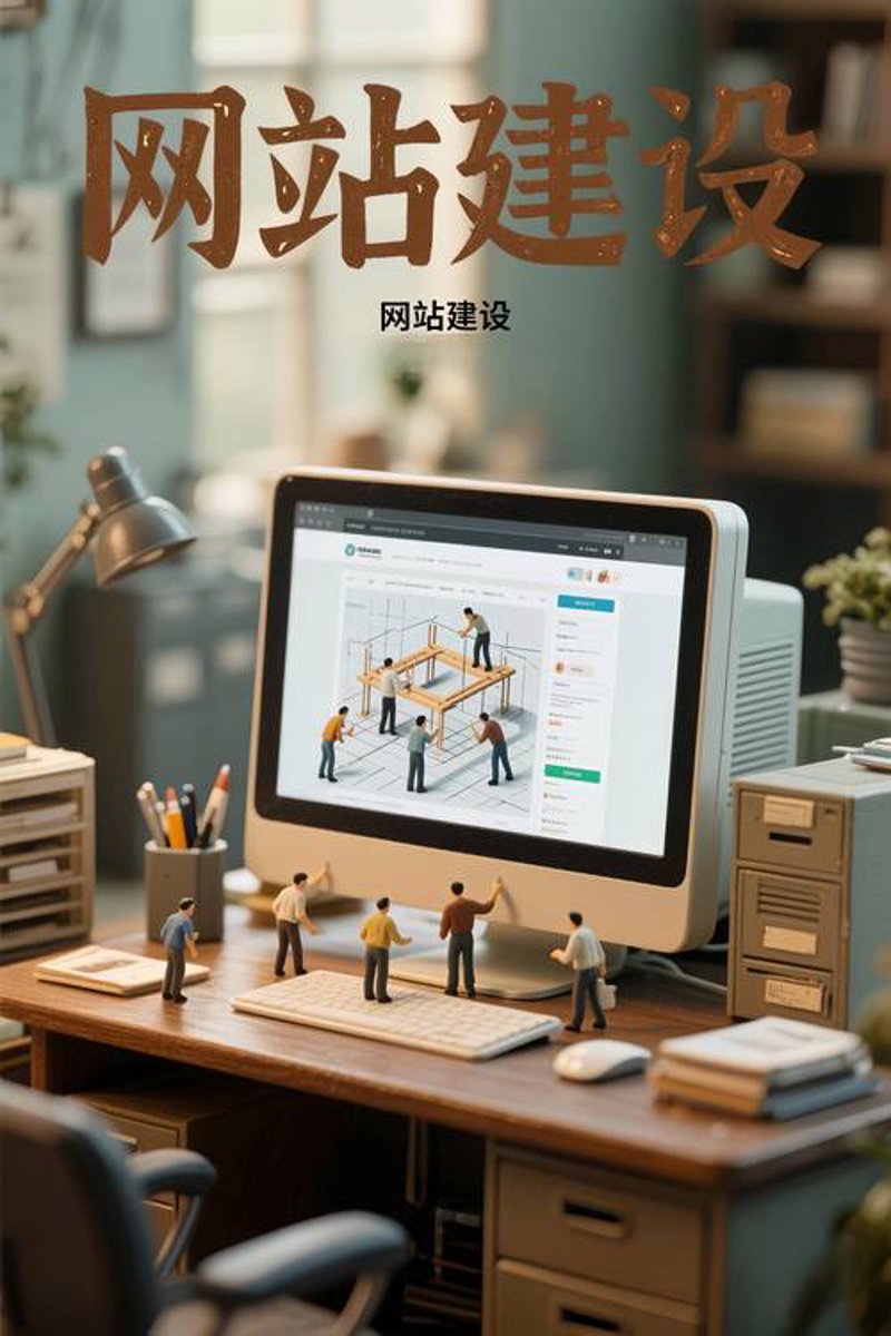 广州网站建设行业：引领科技潮流的新风向